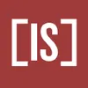 insidesources logo