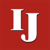 insurancejournal logo