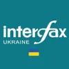 interfax logo