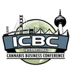internationalcbc logo