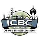 internationalcbc