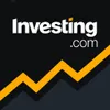 investing logo