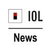 iol logo
