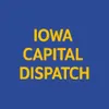 iowacapitaldispatch logo