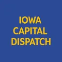 iowacapitaldispatch