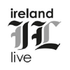 ireland-live logo