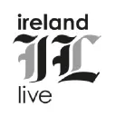 ireland-live