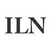 irishlegal logo