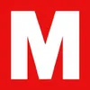 irishmirror logo