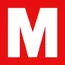 irishmirror