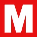 irishmirror