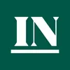 irishnews logo