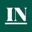 irishnews