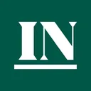 irishnews