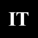 irishtimes