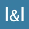 issuesinsights logo