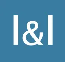 issuesinsights