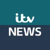 itv logo