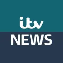 itv