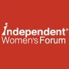 iwf logo
