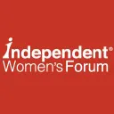 iwf