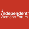 iwf logo