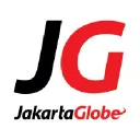 jakartaglobe