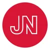 jamanetwork logo