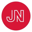 jamanetwork