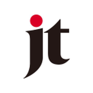 japantimes logo