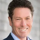 Joe Kosterich