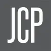 johnsoncitypress logo