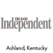 journal-times logo