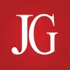 journalgazette logo