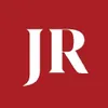 journalistsresource logo