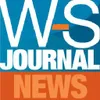 journalnow logo