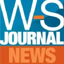 journalnow