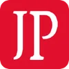 jpost logo