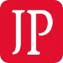 jpost