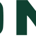 junonews logo