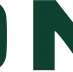 junonews logo