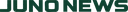 junonews