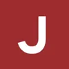 jurist logo