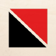 kahawatungu logo