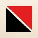 kahawatungu