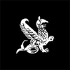 kathimerini logo