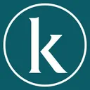 qazinform