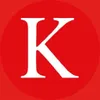 kcl logo