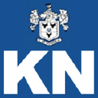 keighleynews logo