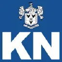 keighleynews